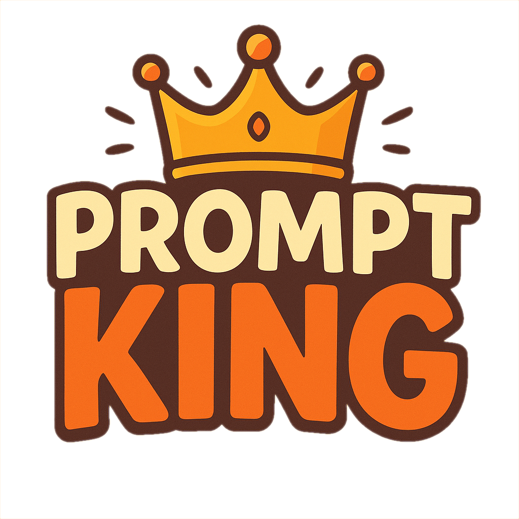 PromptKing